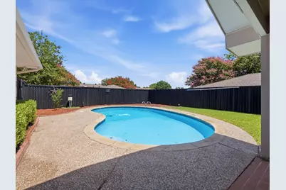 2605 Downing Drive, Plano, TX 75023 - Photo 34