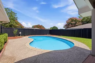2605 Downing Dr, Plano, TX 75023 - Photo 34