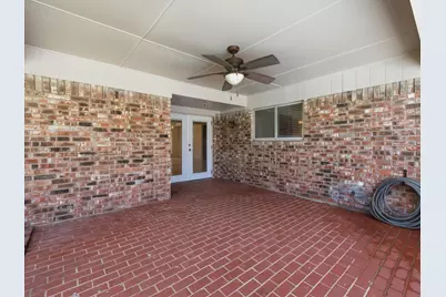 2605 Downing Drive, Plano, TX 75023 - Photo 24