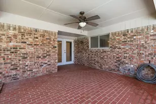 2605 Downing Dr, Plano, TX 75023 - Photo 24