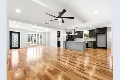 2605 Downing Drive, Plano, TX 75023 - Photo 16