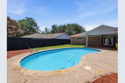 2605 Downing Drive, Plano, TX 75023 - Photo 26