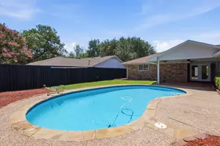 2605 Downing Dr, Plano, TX 75023 - Photo 26