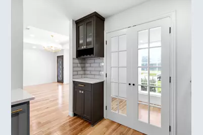 2605 Downing Drive, Plano, TX 75023 - Photo 12