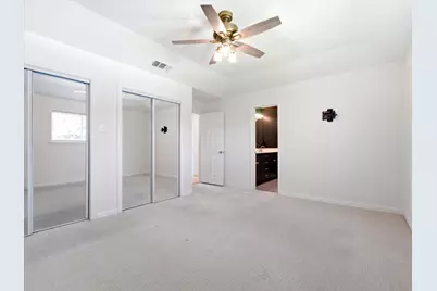 2605 Downing Drive, Plano, TX 75023 - Photo 30