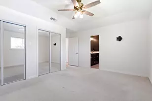 2605 Downing Dr, Plano, TX 75023 - Photo 30