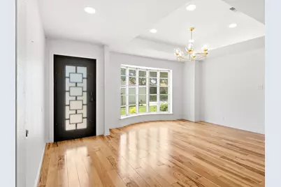 2605 Downing Drive, Plano, TX 75023 - Photo 4