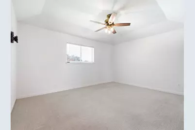 2605 Downing Drive, Plano, TX 75023 - Photo 20