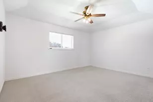 2605 Downing Dr, Plano, TX 75023 - Photo 20