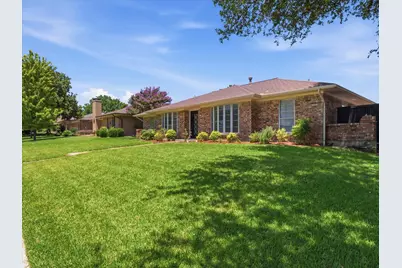 2605 Downing Drive, Plano, TX 75023 - Photo 2
