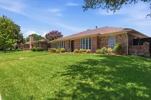 2605 Downing Dr, Plano, TX 75023 - Photo 2