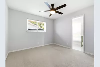 2605 Downing Drive, Plano, TX 75023 - Photo 28