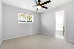 2605 Downing Dr, Plano, TX 75023 - Photo 28