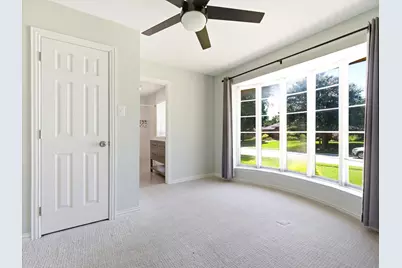 2605 Downing Drive, Plano, TX 75023 - Photo 18