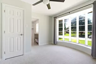2605 Downing Dr, Plano, TX 75023 - Photo 18