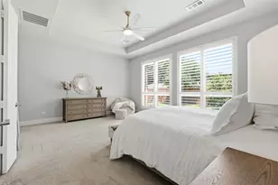 3524 Ophel Way, Flower Mound, TX 75028 - Photo 20