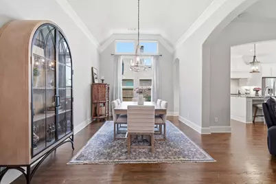 3524 Ophel Way, Flower Mound, TX 75028 - Photo 6