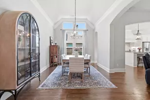 3524 Ophel Way, Flower Mound, TX 75028 - Photo 6