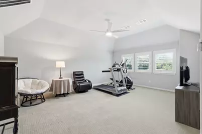 3524 Ophel Way, Flower Mound, TX 75028 - Photo 32