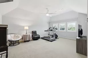 3524 Ophel Way, Flower Mound, TX 75028 - Photo 32