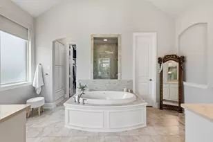 3524 Ophel Way, Flower Mound, TX 75028 - Photo 22