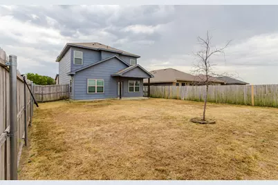 1969 Education Way, Dallas, TX 75217 - Photo 34
