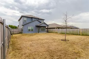 1969 Education Way, Dallas, TX 75217 - Photo 34