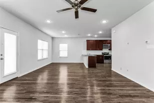 1969 Education Way, Dallas, TX 75217 - Photo 12