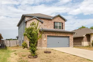 1969 Education Way, Dallas, TX 75217 - Photo 2