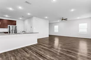 1969 Education Way, Dallas, TX 75217 - Photo 6