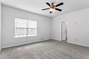 1969 Education Way, Dallas, TX 75217 - Photo 18