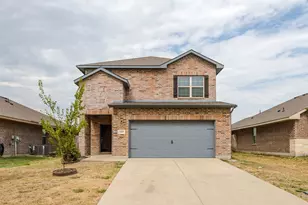 1969 Education Way, Dallas, TX 75217 - Photo 40