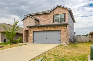 1969 Education Way, Dallas, TX 75217 - Photo 36