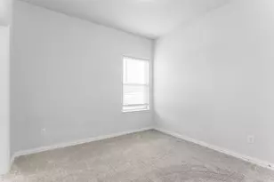 1969 Education Way, Dallas, TX 75217 - Photo 26