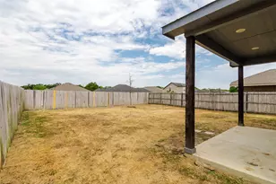 1969 Education Way, Dallas, TX 75217 - Photo 32