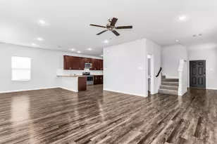 1969 Education Way, Dallas, TX 75217 - Photo 4