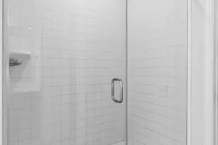 1969 Education Way, Dallas, TX 75217 - Photo 22