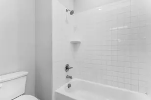 1969 Education Way, Dallas, TX 75217 - Photo 28