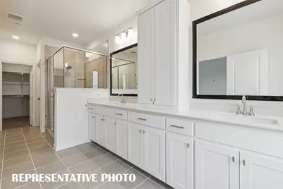 4745 Skiles Street, McKinney, TX 75071 - Photo 12