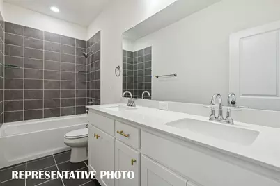 4745 Skiles Street, McKinney, TX 75071 - Photo 14