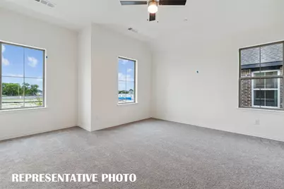 4745 Skiles Street, McKinney, TX 75071 - Photo 10