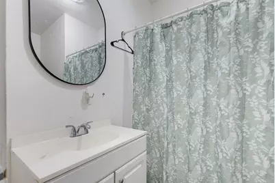 1957 S 3rd Street, Abilene, TX 79602 - Photo 14