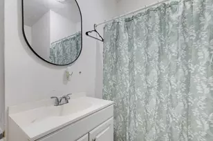 1957 S 3rd St, Abilene, TX 79602 - Photo 14
