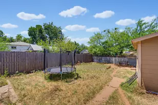 1957 S 3rd St, Abilene, TX 79602 - Photo 30