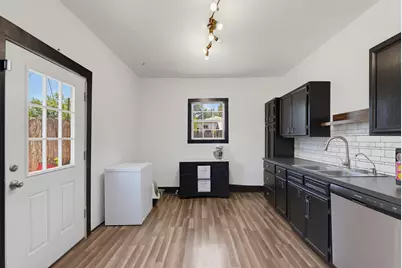 1957 S 3rd Street, Abilene, TX 79602 - Photo 24