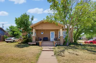 1957 S 3rd St, Abilene, TX 79602 - Photo 36