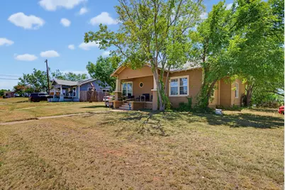 1957 S 3rd Street, Abilene, TX 79602 - Photo 38
