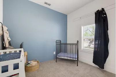 1957 S 3rd Street, Abilene, TX 79602 - Photo 8