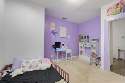 1957 S 3rd Street, Abilene, TX 79602 - Photo 10