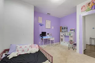 1957 S 3rd St, Abilene, TX 79602 - Photo 10